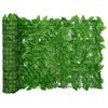 Product Thumbnail Image 2 of 6