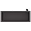 Product Thumbnail Image 8 of 13
