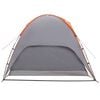 Product Thumbnail Image 8 of 16