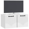 Product Thumbnail Image 2 of 8