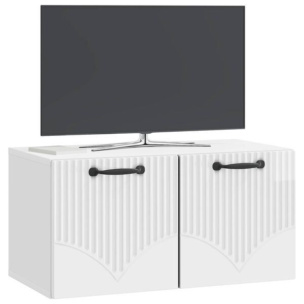 Showing Product Image 2 of 8
