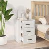 Product Thumbnail Image 3 of 11
