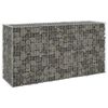 Product Thumbnail Image 4 of 8