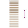 Product Thumbnail Image 5 of 16