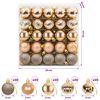 Product Thumbnail Image 6 of 6