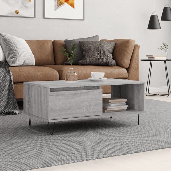 Showing Product Image 2 of 12