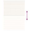 Product Thumbnail Image 5 of 16