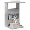Product Thumbnail Image 3 of 13