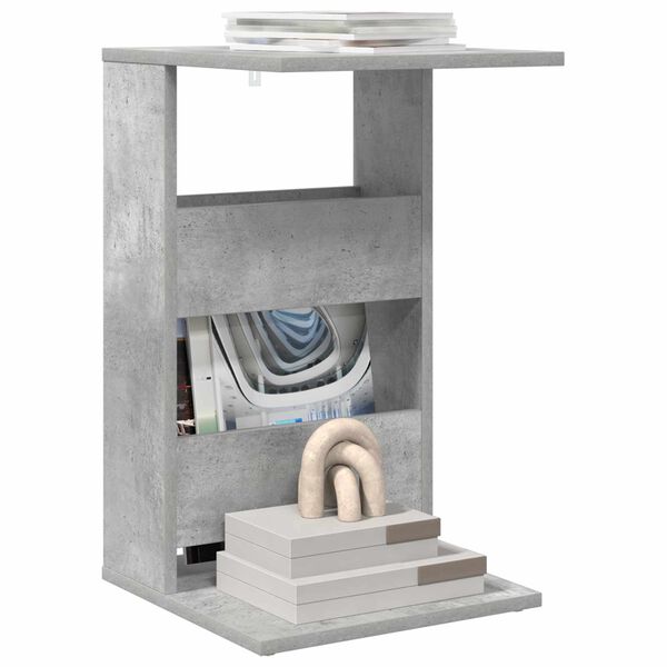 Showing Product Image 3 of 13