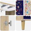 Product Thumbnail Image 7 of 11