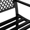 Product Thumbnail Image 7 of 8