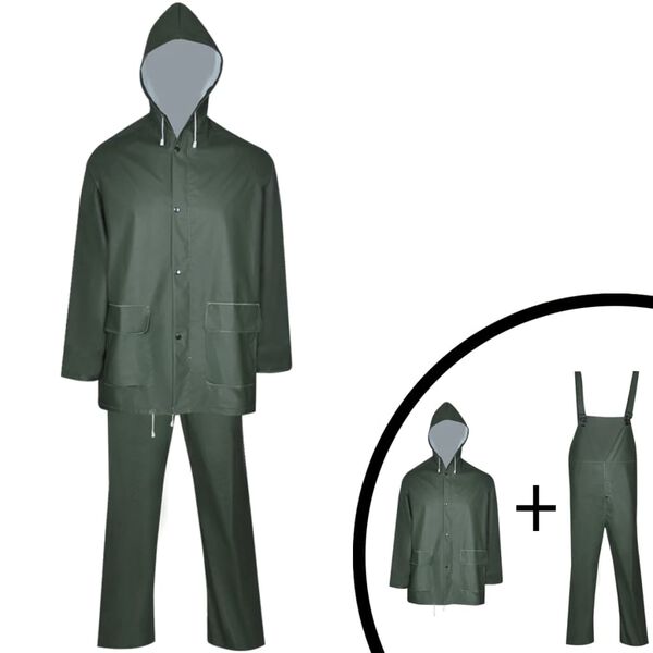 Showing Product Image 1 of 8