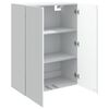Product Thumbnail Image 3 of 8