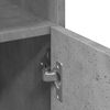 Product Thumbnail Image 9 of 12