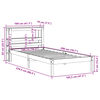 Product Thumbnail Image 12 of 12