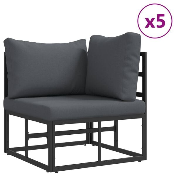 Showing Product Image 3 of 15