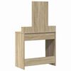 Product Thumbnail Image 8 of 12