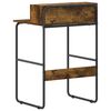 Product Thumbnail Image 5 of 8