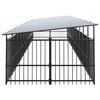 Product Thumbnail Image 4 of 7