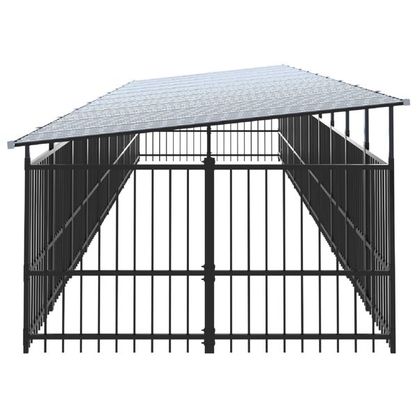 Showing Product Image 4 of 7