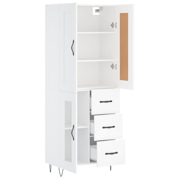 Showing Product Image 4 of 15