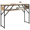 Product Thumbnail Image 3 of 12