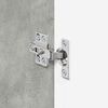 Product Thumbnail Image 11 of 15