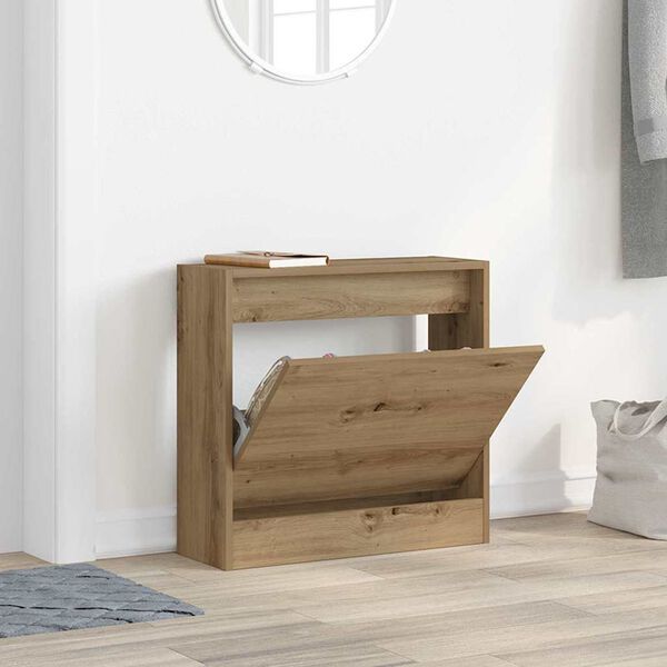 Showing Product Image 4 of 14