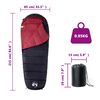 Product Thumbnail Image 5 of 5