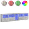 Product Thumbnail Image 5 of 21