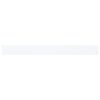 Product Thumbnail Image 4 of 5
