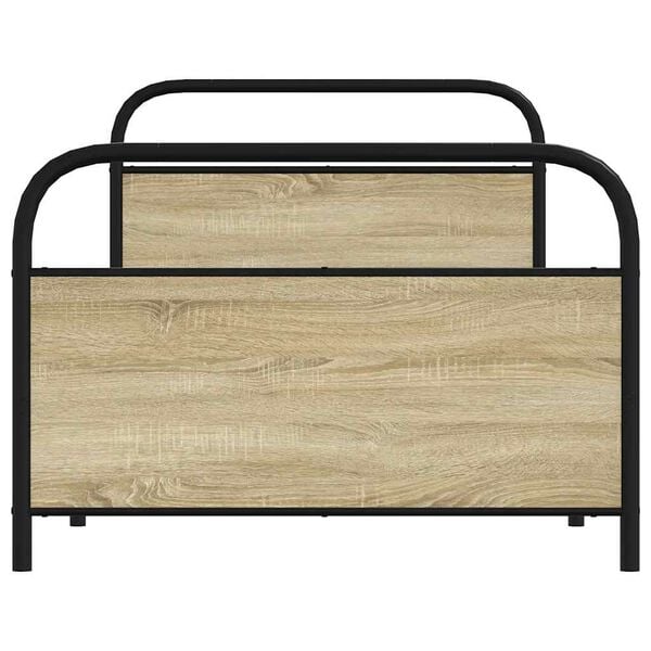Showing Product Image 4 of 9