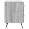 Product Thumbnail Image 8 of 13
