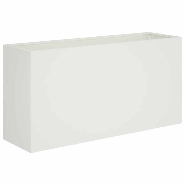 Showing Product Image 1 of 7