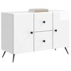 Product Thumbnail Image 2 of 9