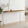 Product Thumbnail Image 2 of 8
