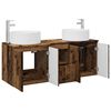 Product Thumbnail Image 4 of 13