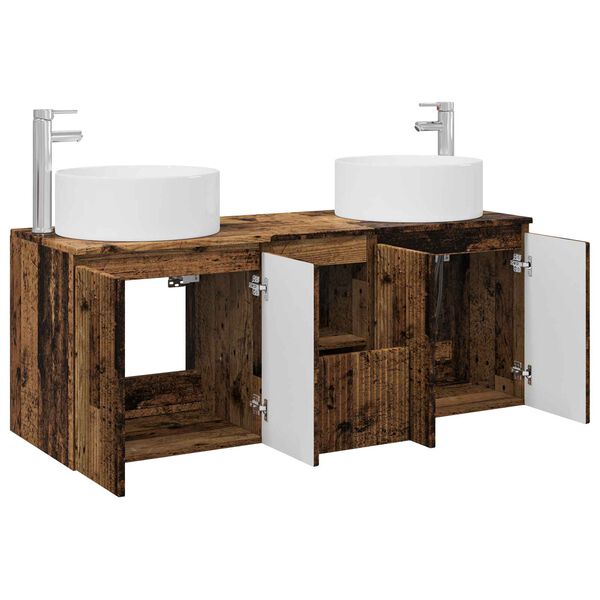 Showing Product Image 4 of 13