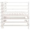 Product Thumbnail Image 5 of 7