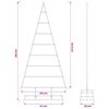 Product Thumbnail Image 7 of 7