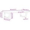 Product Thumbnail Image 11 of 11