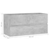 Product Thumbnail Image 15 of 18