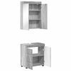 Product Thumbnail Image 5 of 13