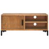 Product Thumbnail Image 3 of 8