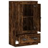 Product Thumbnail Image 8 of 11