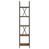 Product Thumbnail Image 5 of 14