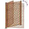 Product Thumbnail Image 8 of 11