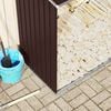 Product Thumbnail Image 4 of 11