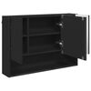 Product Thumbnail Image 5 of 12