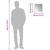 Product Thumbnail Image 6 of 8